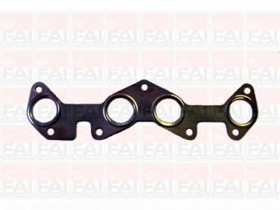 FAI AUTOPARTS em1049 -  Комплект прокладок, выпускной коллектор